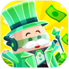 Cash, Inc.