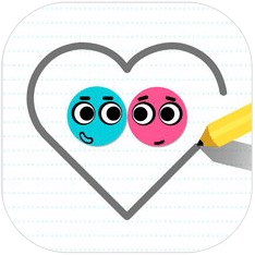 Love Balls