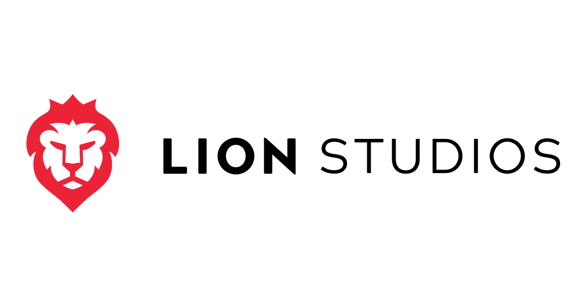 Lion Studios