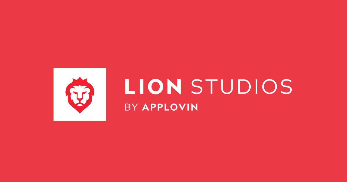 Lionly Studios (@LionlyStudios) / X