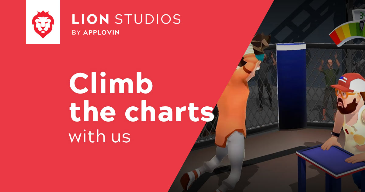 lionstudios.cc