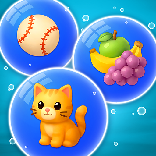 Game icon