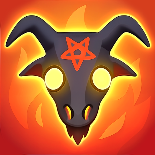 Game icon