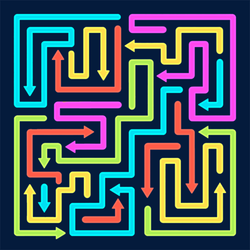 Game icon
